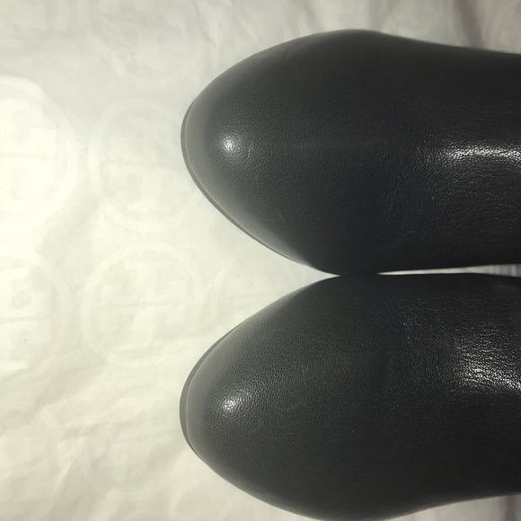 Lucky brand booties - Picture 2 of 7